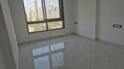 Bedroom Image of 1000 Sq.ft 2 BHK Apartment / Flat for sale in DVK EL Mejor, Matunga East Mumbai for Rs. 37500000