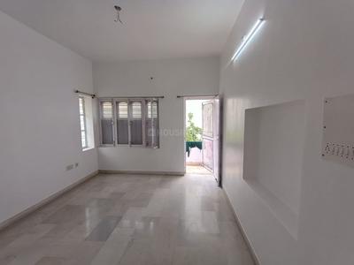 Hall Image of 3000 Sq.ft 7 BHK Duplex for rent in Anisabad Patna for Rs. 100000