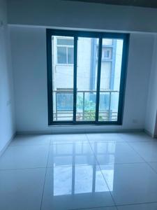 Bedroom Image of 2200 Sq.ft 4 BHK Apartment / Flat for sale in Arihant Aura, Ambawadi Ahmedabad for Rs. 40000000