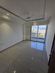 Bedroom Image of 1800 Sq.ft 3 BHK Apartment / Flat for sale in Sahastradhara Road Dehradun for Rs. 22000000