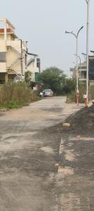 Image of 1650 Sq.ft Residential Plot / Land for sale in Besa, Nagpur for Rs. 7920000