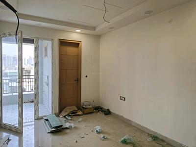 Bedroom Image of 2000 Sq.ft 4 BHK Builder Floor for sale in Vasundhara Ghaziabad for Rs. 22000000