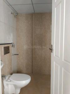Image of 478 Sq.ft 1 BHK Apartment / Flat for rent in Sowparnika Indradhanush, Yelachanayakanapura, Bengaluru for Rs. 12000