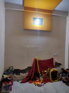 Bedroom Image of 550 Sq.ft 1 BHK Independent House for sale in Malipura Ujjain for Rs. 3500000