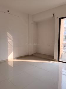 Bedroom Image of 1060 Sq.ft 2 BHK Apartment / Flat for sale in Dindoli Surat for Rs. 2451000