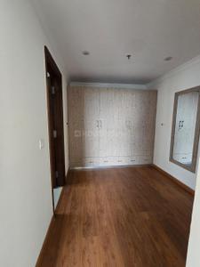 Bedroom Image of 2817 Sq.ft 3 BHK Apartment / Flat for sale in Central Park Resorts, Sector 48 Gurgaon for Rs. 90000000