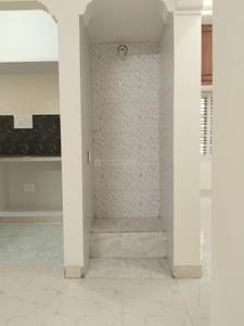 Image of 650 Sq.ft 2 BHK Apartment / Flat for rent in BTM Layout, Bengaluru for Rs. 23000