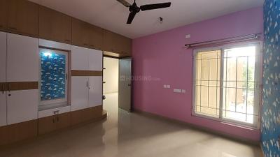 Bedroom Image of 1307 Sq.ft 2 BHK Apartment / Flat for sale in Aratt Firenza, Electronic City Bengaluru for Rs. 10800000