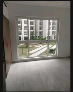 Bedroom Image of 2077 Sq.ft 3.5 BHK Builder Floor for sale in Umang Winter Hills, Sector 77 Gurgaon for Rs. 23000000