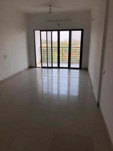 Hall Image of 1565 Sq.ft 4 BHK Apartment / Flat for rent in Silver Springs Phase 2, Silver Spring Indore for Rs. 20000