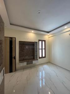 Hall Image of 2200 Sq.ft 3 BHK Duplex for sale in Sahastradhara Dehradun for Rs. 13000000