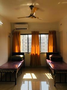 Image of NAVKAR  in Thaltej, Ahmedabad