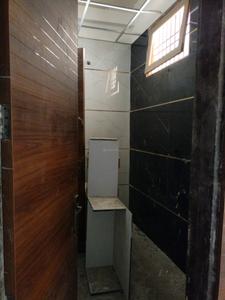 Common Bathroom Image of 1920 Sq.ft 3 BHK Villa for sale in Green Villa 1, Noida Extension Greater Noida for Rs. 11000000