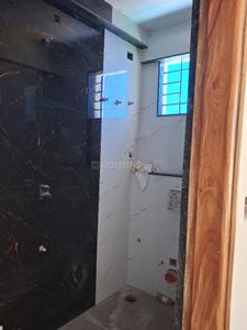 Bathroom Image of 1532 Sq.ft 3 BHK Builder Floor for sale in Banashankari Bengaluru for Rs. 17000000
