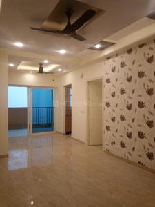 Interior Bhk Flat In Gaur City Gaur City 3bhk Flat In Greater