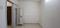 Kulupwadi, Borivali East Bedroom 1