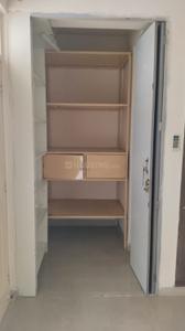 Hall Image of 1505 Sq.ft 3 BHK Apartment / Flat for rent in Supertech Cape Town, Sector 74 Noida for Rs. 32000