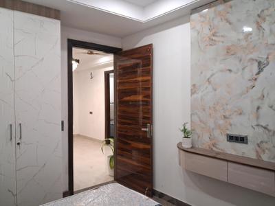Bedroom Image of 1250 Sq.ft 3 BHK Apartment / Flat for sale in JMD Siddhi Vinayak, Sector 73 Noida for Rs. 6500000