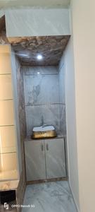 Image of 1750 Sq.ft 3 BHK Villa for sale in Hathod, Jaipur for Rs. 7300000