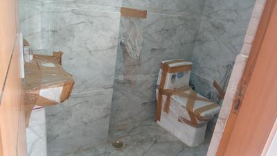 Image of 1000 Sq.ft 2 BHK Apartment / Flat for sale in Sector 110, Noida for Rs. 3500000