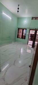 Hall Image of 1200 Sq.ft 2 BHK Builder Floor for rent in Paharia Varanasi for Rs. 7000
