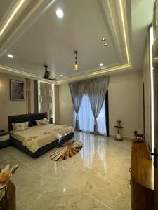 Hall Image of 5600 Sq.ft 5 BHK Villa for sale in Nirman Nagar Jaipur for Rs. 62000000