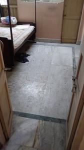 Bedroom Image of 900 Sq.ft 4 BHK Independent House for sale in Baranagar Kolkata for Rs. 6000000