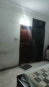 Bedroom Image of 1500 Sq.ft 3 BHK Apartment / Flat for sale in Mowa Raipur for Rs. 4500000
