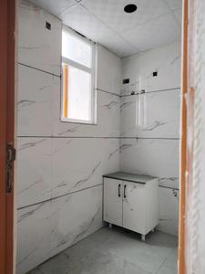 Bedroom One Image of 1095 Sq.ft 2 BHK Apartment / Flat for sale in Devla Greater Noida for Rs. 3788800