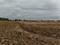 Ak Land developers Plot View 2