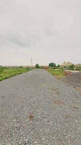 Image of 6000 Sq.ft Residential Plot / Land for sale in Sejbahar, Raipur for Rs. 4500000