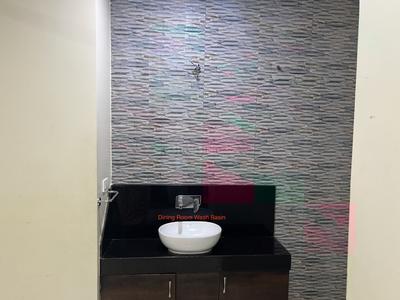 Image of 3500 Sq.ft 3.5 BHK Builder Floor for rent in Uppilipalayam, Coimbatore for Rs. 60000