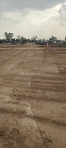 Image of 1000 Sq.ft Residential Plot / Land for sale in Bangrasia, Bhopal for Rs. 1750000
