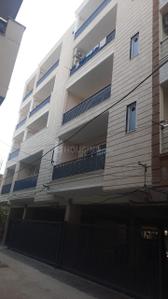 Image of 1500 Sq.ft 3 BHK Apartment / Flat for sale in Prem Nagar 2, Sector 12, Gurgaon for Rs. 9200000