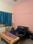 Maitri Apartments Bedroom 2
