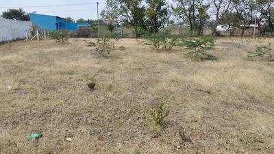 Image of 3000 Sq.ft Residential Plot / Land for sale in Kalapatti, Coimbatore for Rs. 14400000