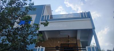 Image of 1500 Sq.ft 2 BHK Builder Floor for rent in Tummalagunta, Tirupathi for Rs. 17000