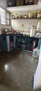Kitchen Image of 800 Sq.ft 7 BHK Independent House for sale in Andrahalli Bengaluru for Rs. 12000000