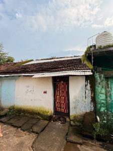 Image of 2831 Sq.ft 4 BHK Independent House for sale in Parabeda, Jeypore for Rs. 8500000