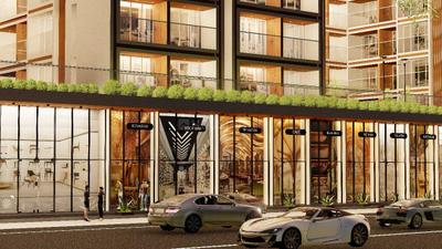 Balcony Image of 1200 Sq.ft 2 BHK Apartment / Flat for sale in Ravi Adara, Kondhwa Pune for Rs. 7900000