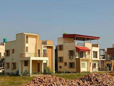 Image of 1440 Sq.ft Residential Plot / Land for sale in New Town, Kolkata for Rs. 1200000