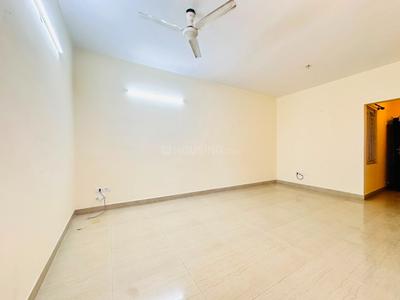 Bedroom Image of 1300 Sq.ft 2 BHK Apartment / Flat for sale in Golden Bhuvana Greens, Kasavanahalli Bengaluru for Rs. 14200000