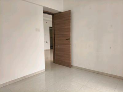 Bedroom Image of 1000 Sq.ft 2 BHK Apartment / Flat for sale in Sukhwani Skylines, Hinjawadi Pune for Rs. 11000000