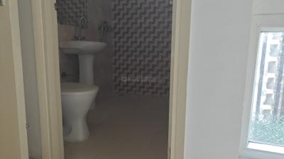 Image of 955 Sq.ft 2 BHK Apartment / Flat for sale in Gaurs 14th Avenue, Noida Extension, Greater Noida for Rs. 8000000