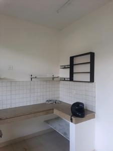Kitchen Image of 1270 Sq.ft 2 BHK Apartment / Flat for sale in Gurgaon One 84, Sector 84 Gurgaon for Rs. 14000000