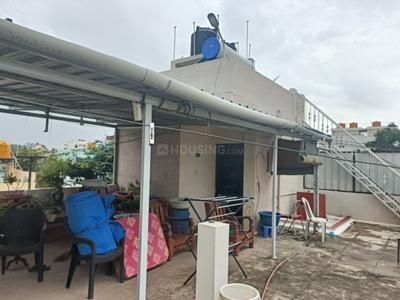Image of 2800 Sq.ft 5 BHK Independent House for sale in Akshayanagar, Bengaluru for Rs. 18200000