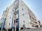 Landmark residency More Images 3