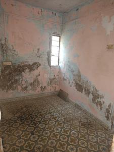 Bedroom Image of 720 Sq.ft 3 BHK Duplex for sale in Radhanpur Road Mehsana for Rs. 2000000