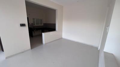 Pooja Room Image of 3203 Sq.ft 3 BHK Duplex for sale in Talegaon Dabhade Pune for Rs. 16600000