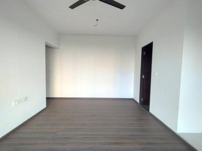 Hall Image of 1421 Sq.ft 3 BHK Apartment / Flat for sale in ACME Ozone Phase 2, Thane West Thane for Rs. 17000000